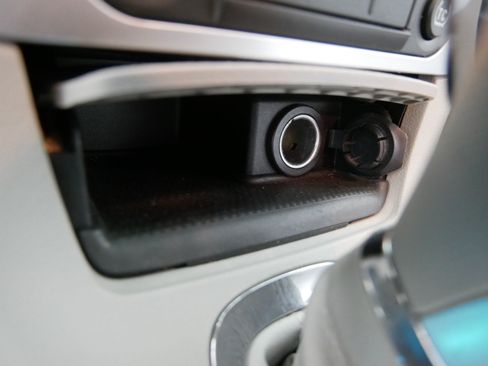 Used 2011 Chevrolet Malibu LS FWD image 30