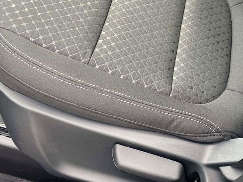 New 2026 Ford Escape Active image 16