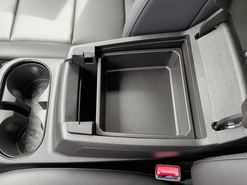 New 2026 Chevrolet Colorado LT w/ LT Convenience Package RWD image 32