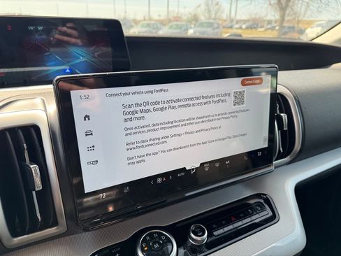 Used 2025 Ford Expedition Active image 23