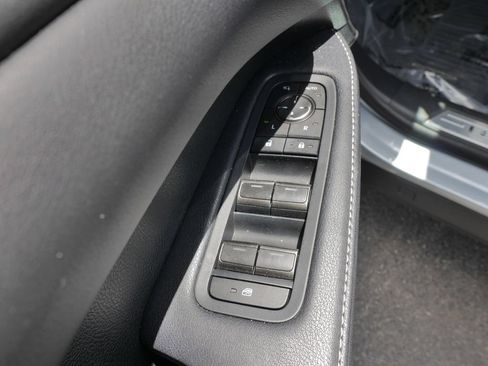 Used 2024 Lexus RX 350 AWD image 22