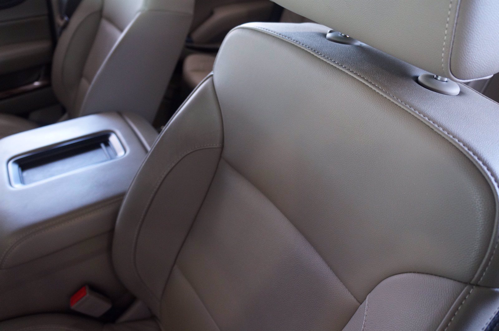Used 2019 GMC Yukon SLT RWD image 24
