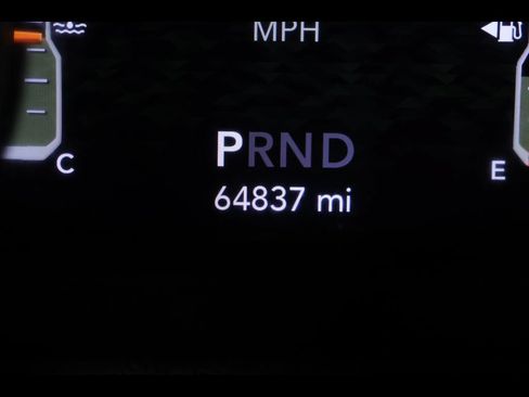 Used 2022 Jeep Wrangler Unlimited Sport AWD/4WD image 21