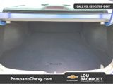 Used 2023 Hyundai Elantra SEL w/ Convenience Package image 5
