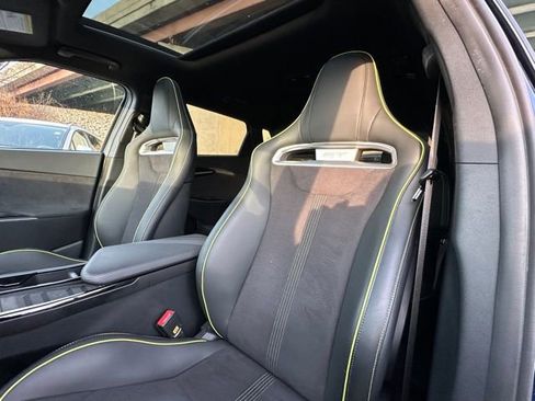 Used 2023 Kia EV6 GT image 11