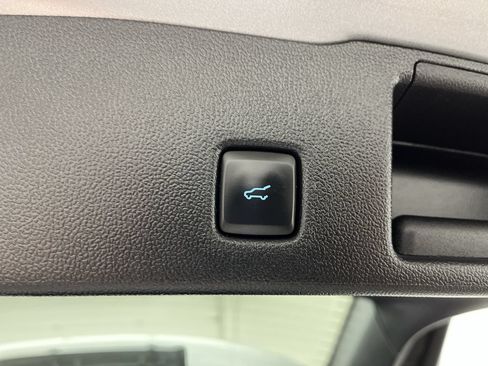 Used 2023 Ford Escape Active AWD/4WD image 27