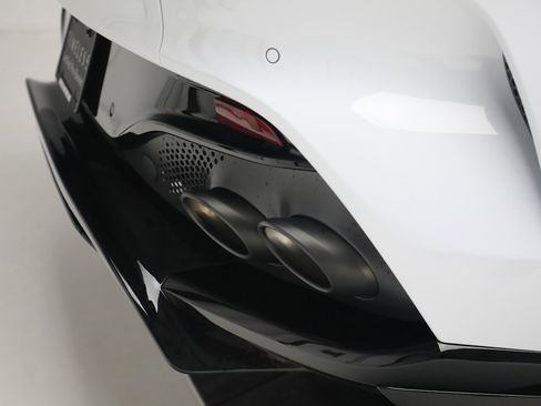 Used 2023 Aston Martin DBX 707 image 34