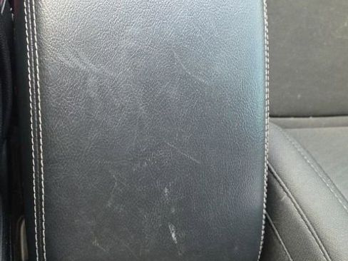 Used 2020 Jeep Wrangler Unlimited Sahara image 33