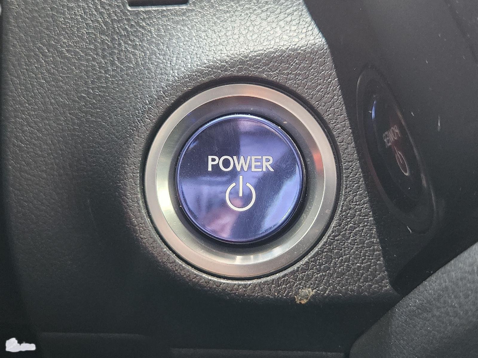 Used 2022 Lexus ES 300h F Sport w/ Accessory Package 2 FWD image 22