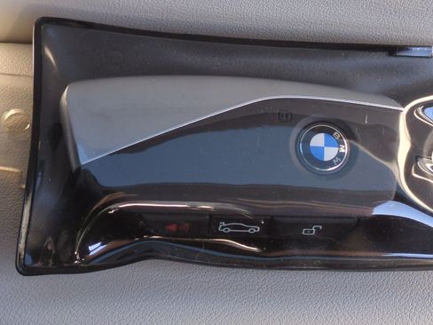 Used 2026 BMW X5 xDrive50e AWD/4WD image 34