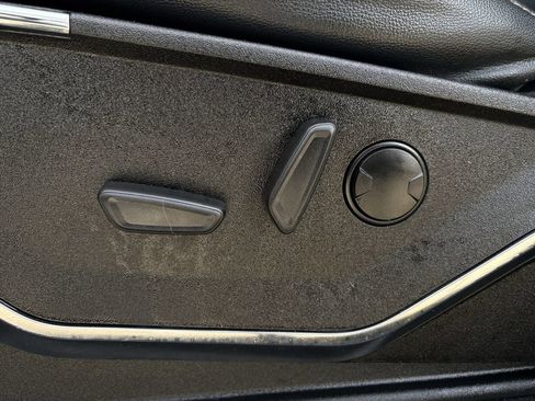 Used 2023 Ford F250 Lariat w/ Tremor Off-Road Package image 24