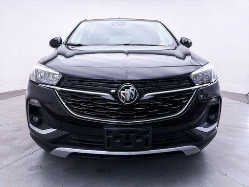 Used 2023 Buick Encore GX Preferred w/ Cold Weather Comfort Package FWD image 10