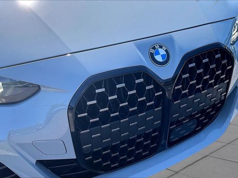 Used 2024 BMW M440i xDrive Gran Coupe AWD/4WD image 29