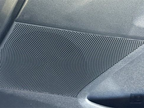 New 2025 Kia Sorento X-Line EX image 23