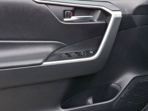 Certified 2024 Toyota RAV4 XLE AWD/4WD image 15
