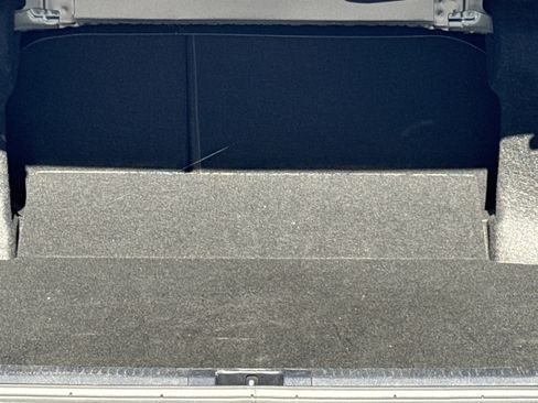 Used 2025 Toyota Camry LE w/ Convenience Package image 30