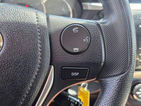 Used 2014 Toyota Corolla LE w/ Protection Package FWD image 31