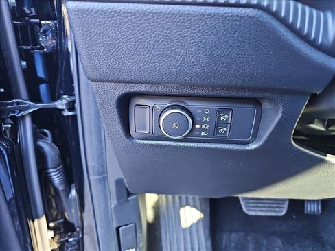 New 2025 Ford Ranger XLT image 19