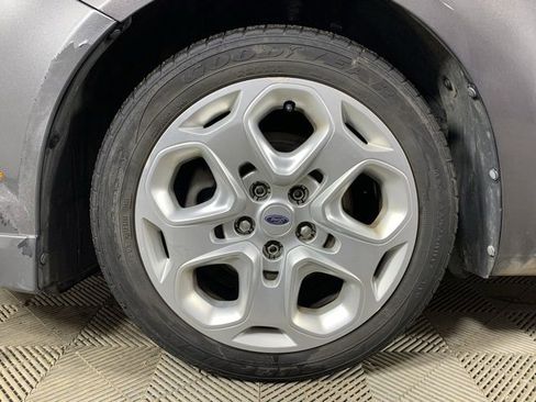Used 2010 Ford Fusion SE image 29