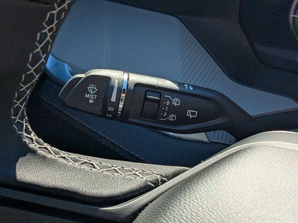 New 2026 Jeep Cherokee Limited AWD/4WD image 26