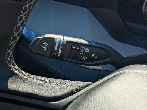 New 2026 Jeep Cherokee Limited AWD/4WD image 26