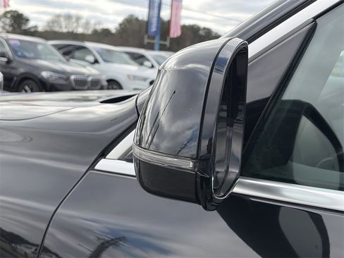 Used 2019 BMW X5 xDrive40i w/ Convenience Package image 31