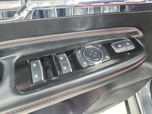 Used 2023 Lincoln Corsair Reserve w/ Equipment Group 201A FWD image 41