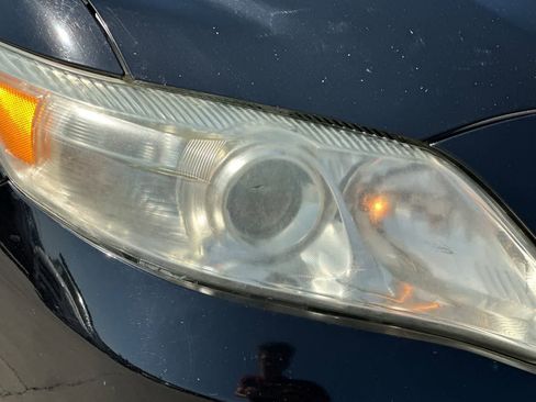 Used 2011 Toyota Camry LE w/ LE Extra-Value Pkg FWD image 31