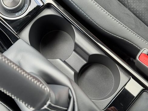 Used 2025 Toyota Corolla GR w/ Styling Package (TMS) image 19