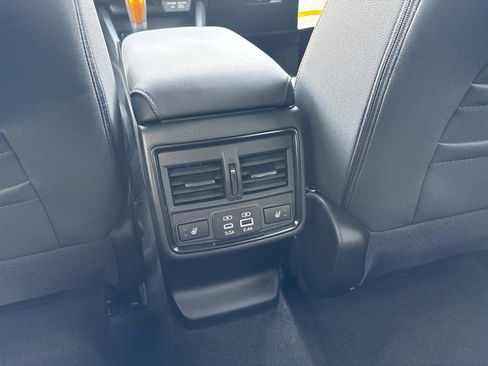 New 2026 Subaru Outback Wilderness image 26