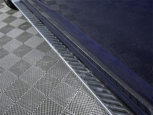 Certified 2019 Ford F150 XLT w/ Equipment Group 302A Luxury image 10