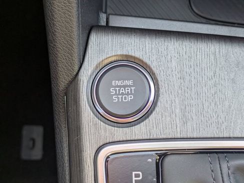 New 2026 Kia Sportage X-Line w/ X-Line Technology Package AWD/4WD image 33