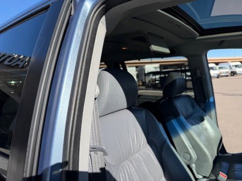 Used 2007 Honda Odyssey EX-L image 47