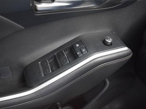 Used 2022 Toyota Highlander Bronze Edition image 16