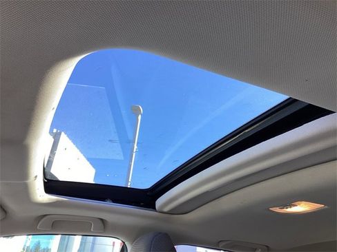 Used 2013 Honda CR-V EX image 22