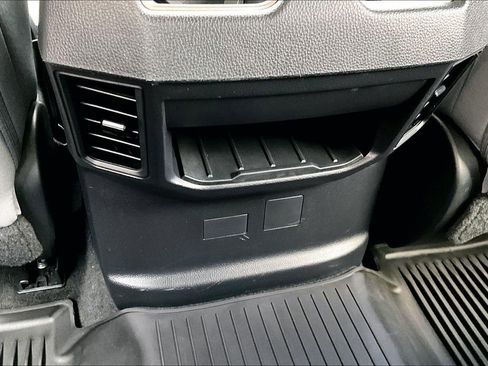 Used 2023 Toyota Tundra SR5 w/ SR5 Convenience Package AWD/4WD image 10