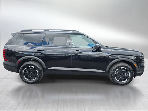 Used 2026 Hyundai Palisade XRT Pro AWD/4WD image 2