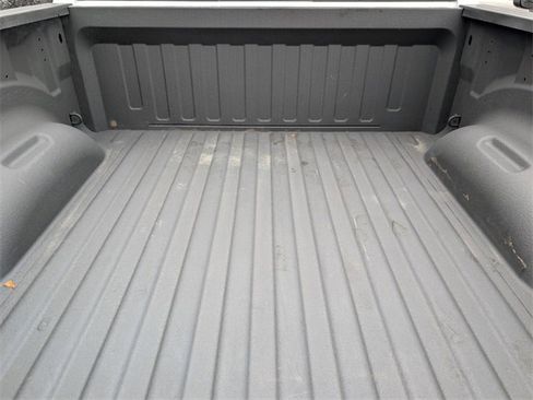 Used 2019 RAM 1500 Rebel w/ Rebel Level 2 Equipment Group image 9