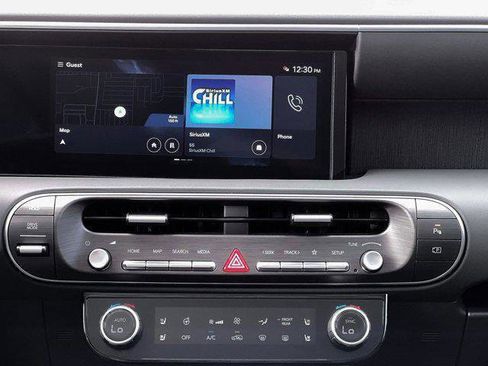 New 2026 Hyundai Palisade SEL image 18