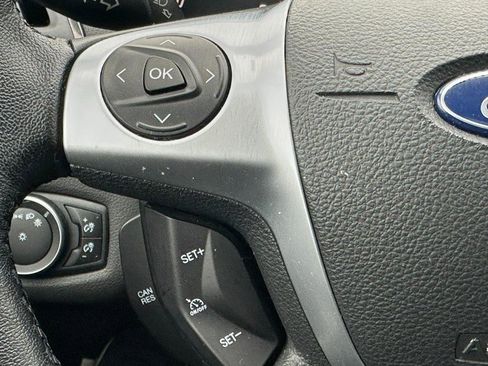 Used 2015 Ford Escape Titanium image 19