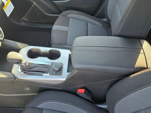 New 2026 Chevrolet Blazer LT image 26