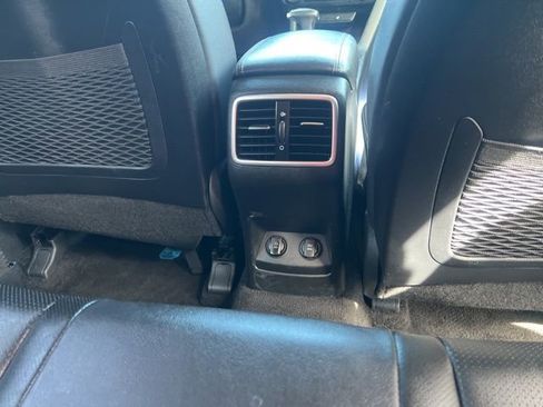 Used 2022 Kia Sportage EX image 10