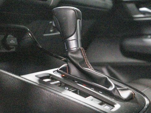 Used 2023 Honda CR-V Sport image 21