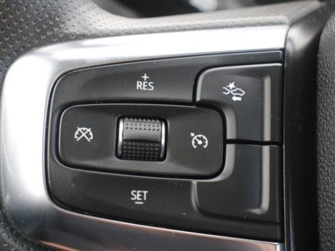 Used 2022 Chevrolet Blazer LT w/ LPO, Black Accent Package image 23