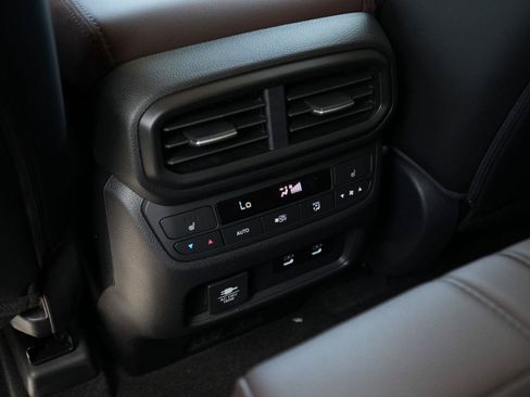 New 2026 Honda Pilot Elite image 20