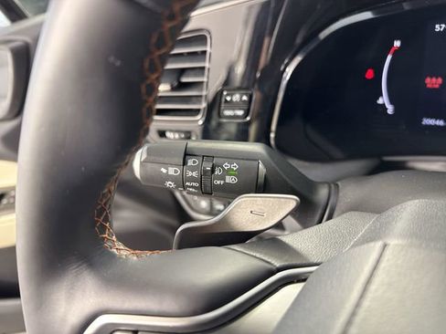 Certified 2024 Lexus NX 350h AWD image 18