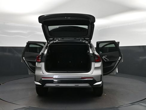 Certified 2025 BMW X1 xDrive28i AWD/4WD image 51