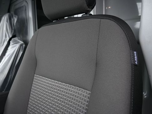 New 2024 Ford Transit 350 AWD w/ Interior Upgrade Package image 14