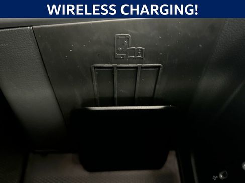 New 2026 Volkswagen Tiguan S FWD image 29
