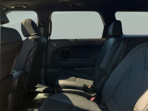 New 2026 Hyundai Palisade XRT Pro AWD/4WD image 30